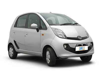Tata Nano-img